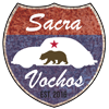 sacravochos